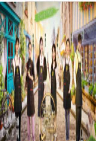 黎簇穿越成了吴邪儿子