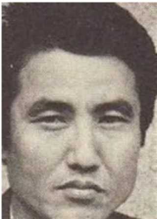 森谷司郎
