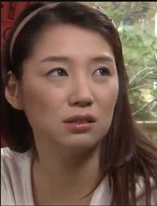 三国·大乔献秘策