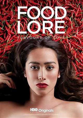 点食成金/亚洲食谈