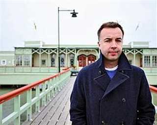 健身減肥大踢爆/谁让我们变瘦