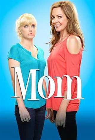 极品老妈第四季