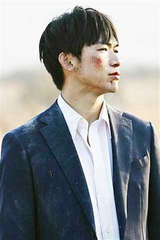 ダンシング・マリー