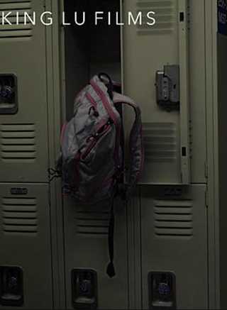 Can You Hear Me?/你能听到吗