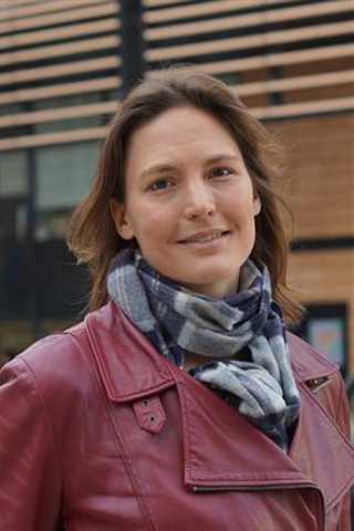 声波：物理学的交响乐