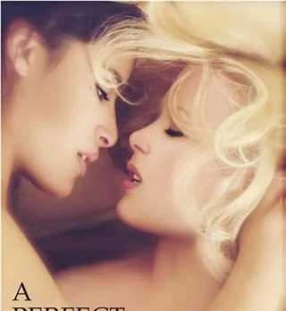 一个完美的结局