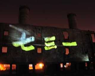 免费在线观看《揭秘·七三一》