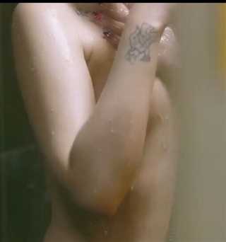 治愈营：一个世界