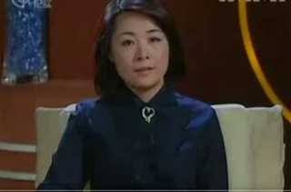 纪录片：安东尼奥尼被批判始末