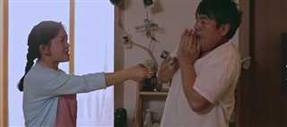 我的上司是百万油管博主