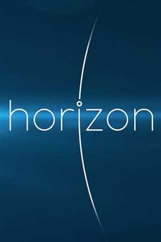 免费在线观看《BBC Horizon Pluto: Back From the Dead/冥王星：死而复生》