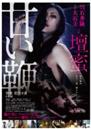 免费在线观看《甜蜜皮鞭》