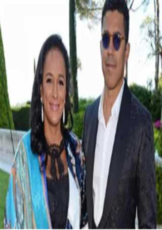 BBC 非洲腐败亿万富翁