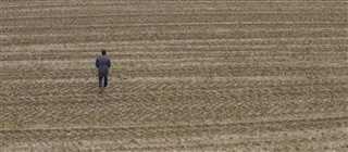 We Are One/与我同行