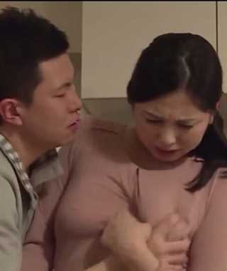 他人已孕的妻子