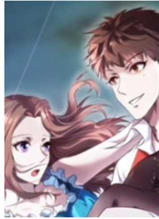 最强农民工 第一季