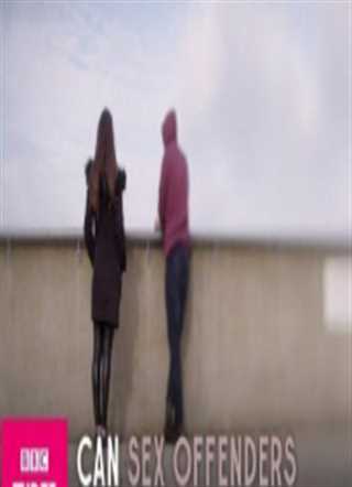 Can.Sex.Offenders.Change