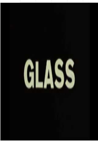 Glass
