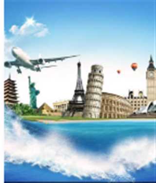 有些事导游不会说