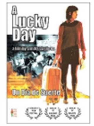 Un Día de suerte