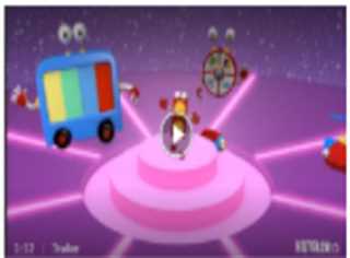 Word Party Songs/单词聚会歌曲