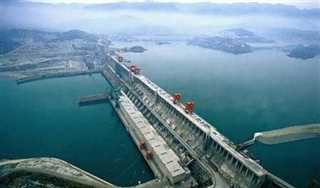 BBC-中国长江 540