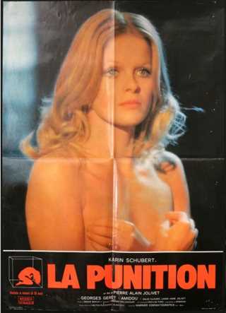 卡卡西被带土惩罚