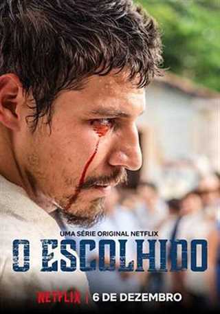 O Escolhido Season /天选之子2