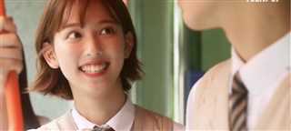 我要从地球降落