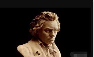 BBC 贝多芬JKEUHND JIEUHJ DP