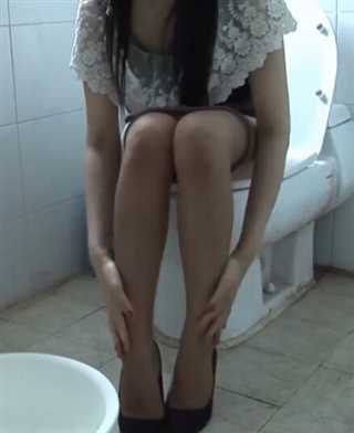 第一次见面能发生什么