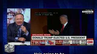 PBS.美利坚：阴谋论合众国/前线阴谋合众国