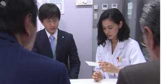 西村京太郎神秘旅行72 十津川警部的最后旅行