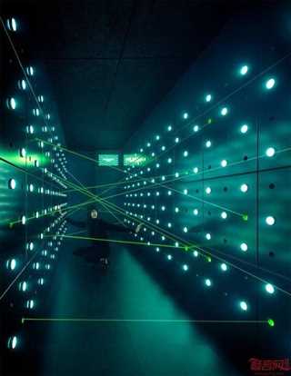 CNN 解密美国间谍故事-俄国间谍游戏