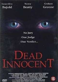 暗箭难防(原声版)