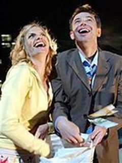 回到十六岁(原声版)