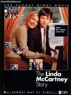 披头四与我(原声版)