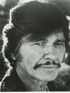 猛龙神探 St. Ives