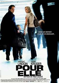 为了她(原声版)