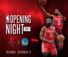 卡佩拉 你的城市