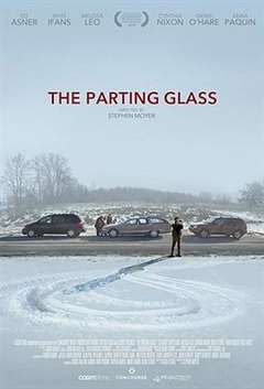 破碎的玻璃 The Parting Glass