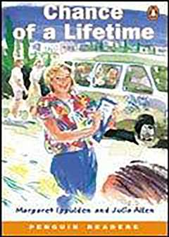 笑弹一箩筐(原声版)