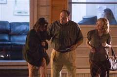 欢迎来到利雷家 Welcome to the Rileys