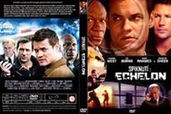 夺命手机（原声版）