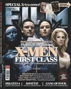 火影之邪恶起始完整版