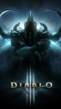 Diablo