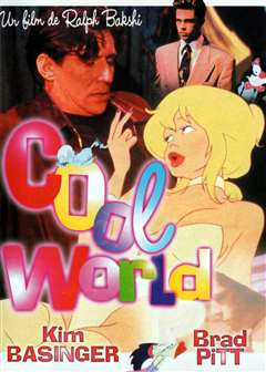 免费在线观看《美女闯通关》