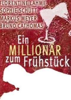 甜蜜的惊喜(普通话版)