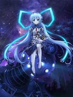 星之梦～星之人～