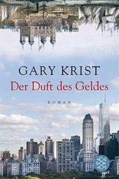 爱之香气(原声版)